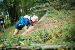 BIB: 
                            <button type="button" onclick="openModal(19432491)" class="btn btn-primary btn-sm float-right btn-popup" data-toggle="modal" data-target=".modal-high-quality">
                        <i class="fas fa-shopping-cart"></i> Add to Cart
                    </button>
                                            <button type="button" onclick="isThisMe(19432491, true)" class="btn btn-success btn-sm float-right btn-popup btn-isme hidden" data-toggle="tooltip" data-placement="bottom" title="นี่คือรูปของคุณใช่ไหม คลิกที่นี่เพื่อเอาเข้าอัลบั้ม">
                        <i class="fas fa-plus"></i> Add to album
                    </button>
                    <button type="button" onclick="isThisMe(19432491, false)" class="btn btn-warning btn-sm float-right btn-popup btn-isnotme hidden">
                        <i class="fas fa-ban"></i> Remove from album
                    </button>